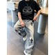 Balenciaga Clothing