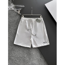 Balenciaga Clothing