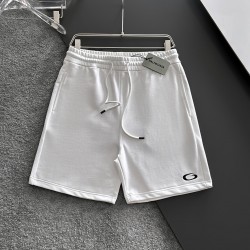 Balenciaga Clothing