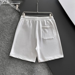 Balenciaga Clothing