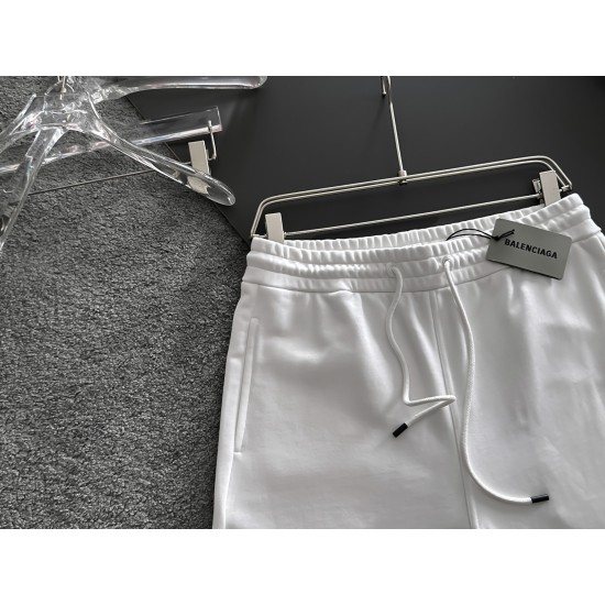 Balenciaga Clothing