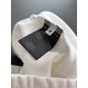 Balenciaga Clothing