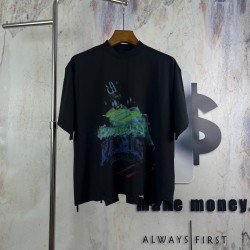 Balenciaga Clothing