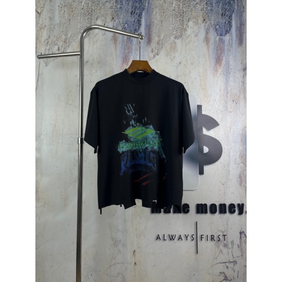 Balenciaga Clothing
