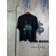 Balenciaga Clothing