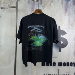 Balenciaga Clothing