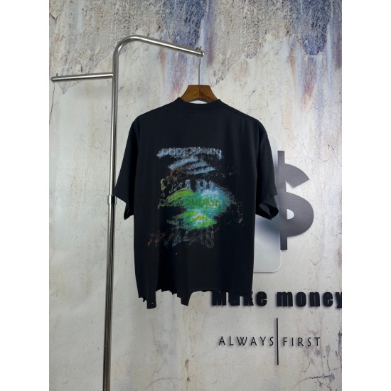 Balenciaga Clothing