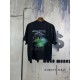 Balenciaga Clothing