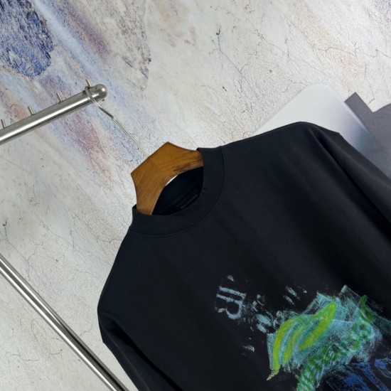 Balenciaga Clothing