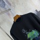 Balenciaga Clothing