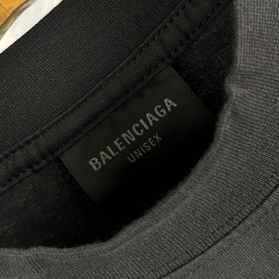 Balenciaga Clothing