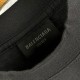 Balenciaga Clothing