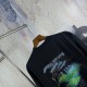 Balenciaga Clothing