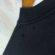 Balenciaga Clothing