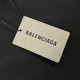 Balenciaga Clothing