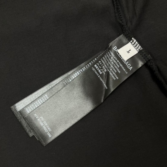 Balenciaga Clothing