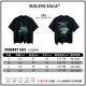 Balenciaga Clothing
