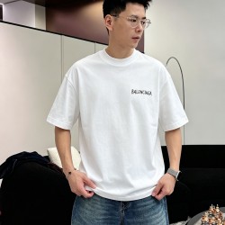 Balenciaga Clothing