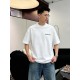 Balenciaga Clothing