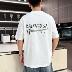 Balenciaga Clothing