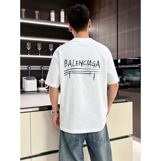 Balenciaga Clothing