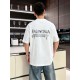 Balenciaga Clothing