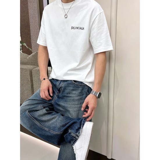 Balenciaga Clothing