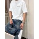 Balenciaga Clothing