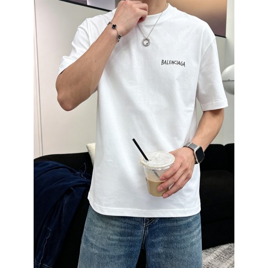 Balenciaga Clothing