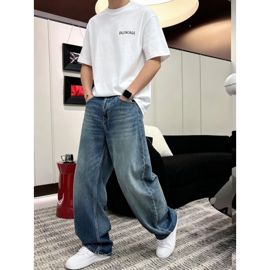 Balenciaga Clothing