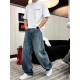 Balenciaga Clothing
