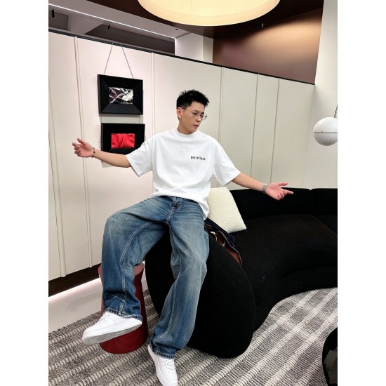 Balenciaga Clothing
