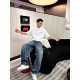 Balenciaga Clothing