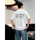 Balenciaga Clothing
