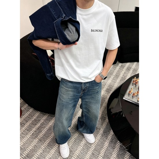 Balenciaga Clothing