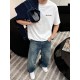 Balenciaga Clothing