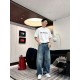 Balenciaga Clothing
