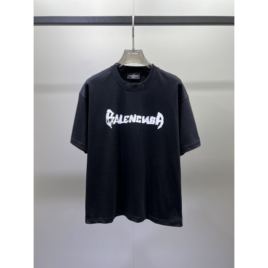 Balenciaga Clothing