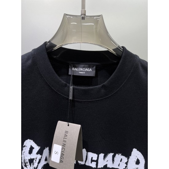 Balenciaga Clothing