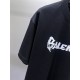 Balenciaga Clothing