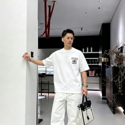 Balenciaga Clothing