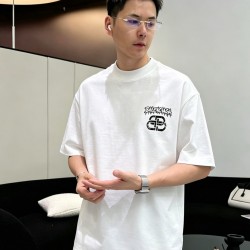 Balenciaga Clothing
