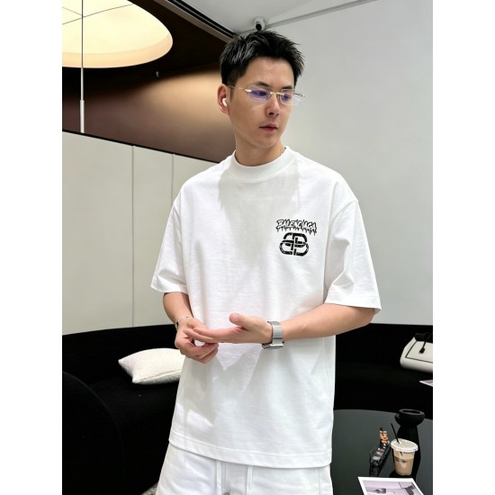 Balenciaga Clothing