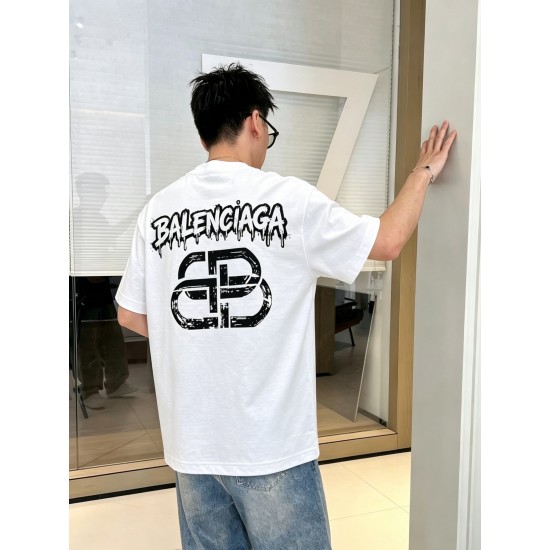 Balenciaga Clothing