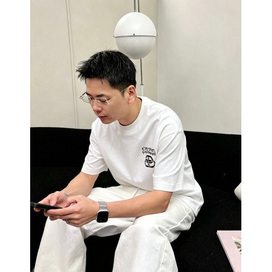 Balenciaga Clothing