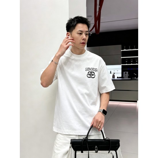 Balenciaga Clothing