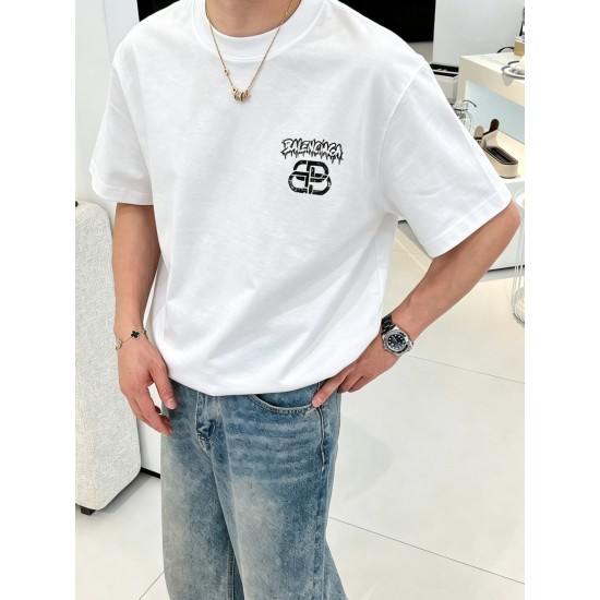 Balenciaga Clothing