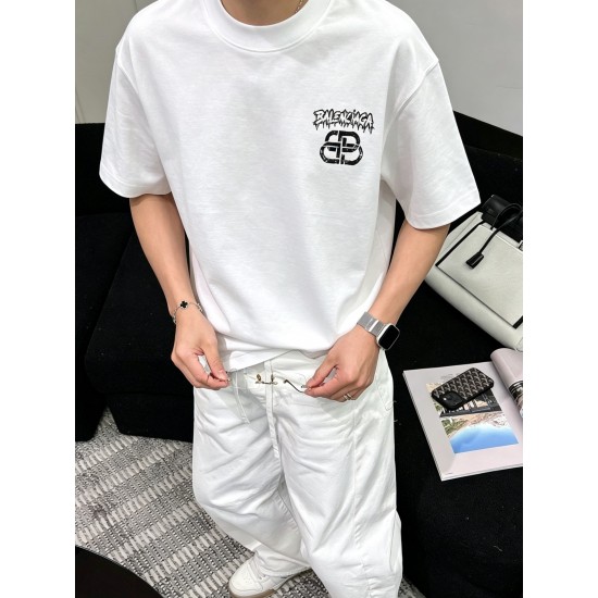 Balenciaga Clothing