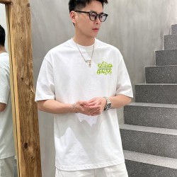 Balenciaga Clothing