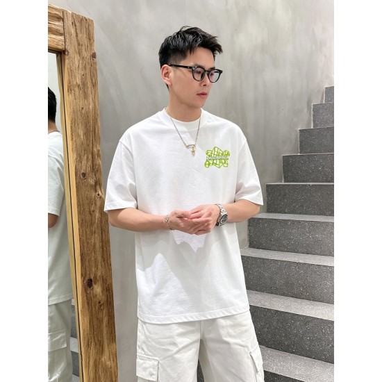Balenciaga Clothing